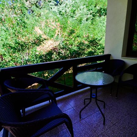 Relax Houses Ognyanovo  Exterior foto